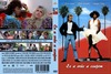 Ez a srác a csajom (steelheart66) DVD borító FRONT Letöltése