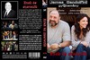 Exek és szeretõk (James Gandolfini gyûjtemény) (steelheart66) DVD borító FRONT Letöltése