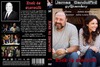 Exek és szeretõk (James Gandolfini gyûjtemény) (steelheart66) DVD borító FRONT Letöltése