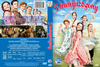 5 menyasszony (kepike) DVD borító FRONT Letöltése