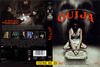 Ouija DVD borító FRONT Letöltése