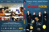 Belevaló fickók (1996) (stigmata) DVD borító FRONT Letöltése