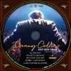 Danny Collins (debrigo) DVD borító CD1 label Letöltése