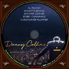 Danny Collins (debrigo) DVD borító CD2 label Letöltése