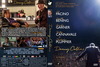 Danny Collins v2 (debrigo) DVD borító FRONT Letöltése