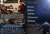 Danny Collins v2 (debrigo) DVD borító FRONT slim Letöltése