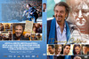 Danny Collins (DéeM) DVD borító FRONT Letöltése