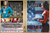 Gabby Douglas - Egy tornászlány története (DéeM) DVD borító FRONT Letöltése
