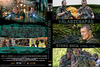 Válaszcsapás 5. évad (Zöldsapkás) DVD borító FRONT Letöltése