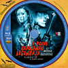 A Pokol Kapujának legendája (atlantis) DVD borító CD2 label Letöltése