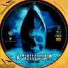 A szellemhajó (atlantis) DVD borító CD2 label Letöltése