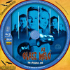 Az olasz meló (atlantis) DVD borító CD2 label Letöltése
