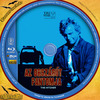 Az országút fantomja (atlantis) DVD borító CD2 label Letöltése