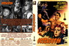 Országúton (debrigo) DVD borító FRONT Letöltése