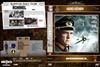Háborús gyûjtemény 26. - Rommel  (gerinces) (Ivan) DVD borító FRONT Letöltése