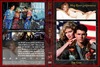 Top Gun (Meg Ryan gyûjtemény) (steelheart66) DVD borító FRONT Letöltése