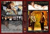 Harry és Sally (Meg Ryan gyûjtemény) (steelheart66) DVD borító FRONT Letöltése