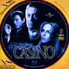 Casino (atlantis) DVD borító CD3 label Letöltése