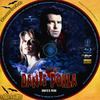 Dante pokla (1997) (atlantis) DVD borító CD2 label Letöltése
