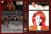 The Doors (Meg Ryan gyûjtemény) (steelheart66) DVD borító FRONT Letöltése