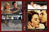 Elõjáték egy csókhoz (Meg Ryan gyûjtemény) (steelheart66) DVD borító FRONT Letöltése