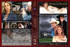 Hús és vér (1993) (Meg Ryan gyûjtemény) (steelheart66) DVD borító FRONT Letöltése