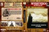 Western sorozat - Wounded Knee-nél temessétek el a szívem (Ivan) DVD borító FRONT Letöltése