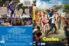 Cooties (kepike) DVD borító FRONT Letöltése