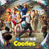 Cooties (kepike) DVD borító CD1 label Letöltése