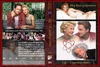 I. Q. - A szerelem relatív (Meg Ryan gyûjtemény) (steelheart66) DVD borító FRONT Letöltése