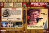 Western sorozat - Pisztolypárbaj (Ivan) DVD borító FRONT Letöltése