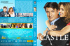 Castle 5. évad (Aldo) DVD borító FRONT Letöltése