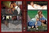 Ha a férfi igazán szeret (Meg Ryan gyûjtemény) (steelheart66) DVD borító FRONT Letöltése