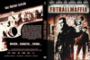 Futballmaffia (Grisa) DVD borító FRONT Letöltése