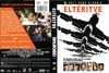 Eltérítve (hthlr) DVD borító FRONT Letöltése