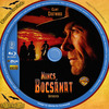 Nincs bocsánat (atlantis) DVD borító CD1 label Letöltése