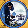 Nyugodjanak békében (atlantis) DVD borító CD1 label Letöltése