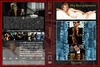 Zûrzavar (Meg Ryan gyûjtemény) (steelheart66) DVD borító FRONT Letöltése
