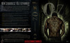 Oz - A teljes sorozat (33mm gerinc) (oak79) DVD borító FRONT Letöltése