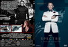 007 Spectre - A fantom visszatér (James Bond) (debrigo) DVD borító FRONT slim Letöltése