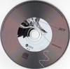 30y - Városember DVD borító CD1 label Letöltése