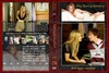 Rabulejtő szerelem (Meg Ryan gyűjtemény) (steelheart66) DVD borító FRONT Letöltése