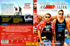 22 Jump Street - A túlkoros osztag DVD borító FRONT Letöltése