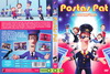 Postás Pat - A mozifilm DVD borító FRONT Letöltése