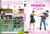 Válás francia módra (2014) DVD borító FRONT Letöltése