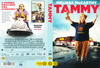 Tammy DVD borító FRONT Letöltése