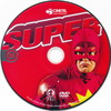 Super DVD borító CD1 label Letöltése