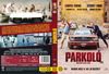 Parkoló DVD borító FRONT Letöltése