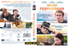 Nyár februárban DVD borító FRONT Letöltése