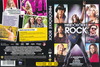 Mindörökké rock DVD borító FRONT Letöltése
